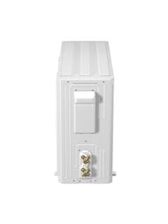Сплит-система THERMEX Sesto 7, 7000 BTU до 16 кв.м