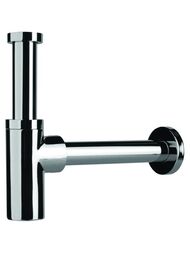 ����� ��� ����������� PLASTBRNO 1.1/4 ", ������� �����, ������, EMCR003