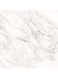 Керамогранитная плитка Ceradim Carrara Immense (800х800) белый 9999305437  (кв.м.)