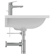 �������� Ideal Standard i life B Vanity 810�510�180 ��������� ��� ���������, �������, ����� T460401