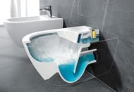 ������ ��������� Villeroy & Boch Subway 2.0 5614 A1 R1 (370�560�365) ��� ������, ViFresh,CeramicPlus