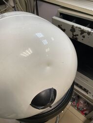 ������! �������������� ��� ������� ��������� Watts MAG-H 12� ������������� 3/4" �����  10017988