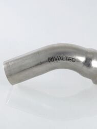 ����� �������� VALTEC 22�22� 45� ����. �����, VTi.958.I.002222