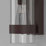 ������� ��������� ��������� Elektrostandard Falcon 35167/D a063466, ����������