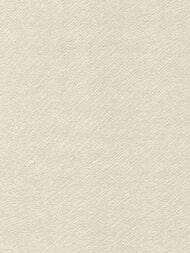 ���� ��������� �� ��������� Marburg Dune 32502 (0,53�10,05) ����������, ������� (���.)