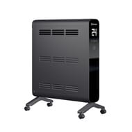 ��������� Thermex Alto 1500, ������������������� c Wi-Fi (615�255�495) �� 20 �2, 1500 ��, ������