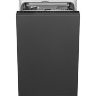 ������������� ������ SMEG ST4523IN (446�818�550) ������������, 8 ��������, �������� 10 ����.������