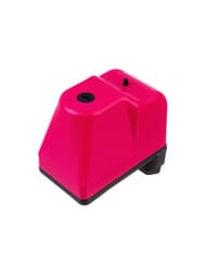 ���� ������ ��  ������  ���� VALTEC CRS-6, 1/4" ���.�����, VT.CRS6.02.1