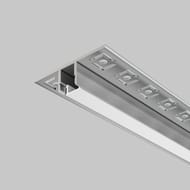 ����������� ������� �������. Maytoni Led Strip �������� ������� 53�13, �������, 2 �, ALM-5313B-S-2M