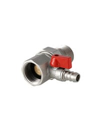 ���� ���������� VALTEC 1"�-1"� � ��������, VT.537.N.06