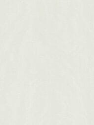 ���� ��������� �� ��������� Marburg Eclectic (0.7�10,05)  ����� 34921  (���.)