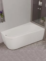 ������ ������ ����������� � ����� ������� ����� ����� 170�100 ����� 1-21-0-2-0-357