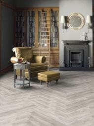 ������� �����-��������� LVT TARKETT New Age Wave (152.4x914.4) ����-������� 41 ��.  (��.�)