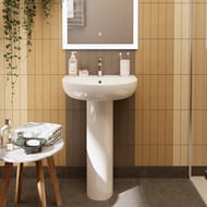 ��������� KERAMA MARAZZI PRO ����� ���������, (195�185�730) PRO.col.01