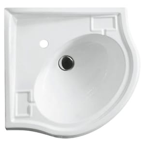 �������� ������� ��������� Simas ARCADE (575�575�210) � ���������� ��� ��������� AR 884