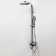 ������� ������� WasserKRAFT A16501 ������������� ���������, �������/������ ���, ����