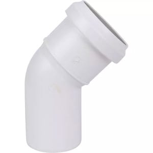 ����� ������� ������� ���� 40�� 45� �����