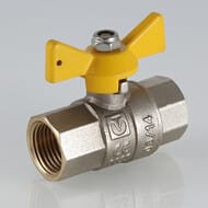 ���� ������� ��� ���� VALGAS 1/2"�� ������� VT.277.N.04
