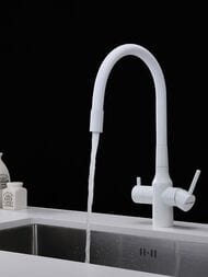 ��������� ��� ����� SALIX, ����� �������, Sa213419-WH, Paulmark
