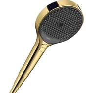 ����� ��� ���� Hansgrohe Rainfinity 130�� 3jet ������������ ������ 26864990