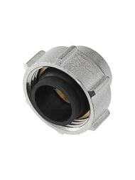 ��������� TECEspring AX 15�3/4" �����, ��� ������ ����, 8740439S