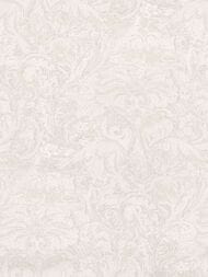 Обои виниловые на флизелине Prima Italiana Villa Lante (1,06х10) рисунок, бежевые 80862 (рул.)