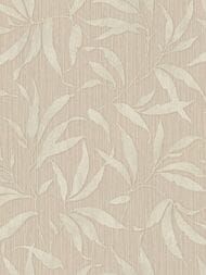 ���� ��������� �� ��������� Rasch Gentle Elegance (1,06x10,05) �����, ������� 982015 (���.)