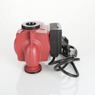 ����� �������������� VALTEC RS 25/6-130 � �������, VRS.256.13.0