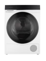 ��������� ������ Korting KD 69IHP10 (850�595�627) �������� 10 ��, 12 ��������, �����
