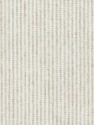 Обои флизелиновые Carlisle & Co. Textiles (0,91х7,32) моноколор, салатовые LX1008 (рулон)