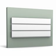������������ ������ Orac Decor W116 Bar (250�2000�20) ����� (��.)