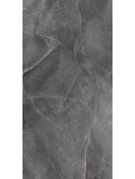 ��������������� ������ Delacora ���� (600x1200) D120247L (��.�)