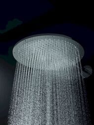 ������� ��� Axor ShowerSolutions 26034820 (350�350) ���������, ������