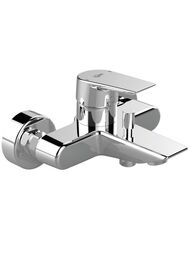 Ideal Standard TESI ��������� ��� �����/���� A6583AA ����� ����� 157 ��, �������� 40 ��, ����