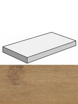 ������� ������� ������ Atlas Concorde Oak Pure Scalino Angolare Dx (330�1200) 620070000874 (��)