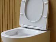 ������ ��������� Ceramicanova Balearica 490�365�360 ������������, ������� �/�, ����� ���. CN6000MW