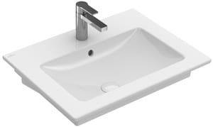 �������� Villeroy & Boch Venticello 4124 60 R1 (600�500) � ����������, ceramicplus
