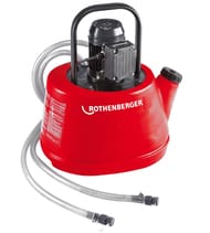 ����� ����������� Rothenberger ROCAL 20, ������,  61100