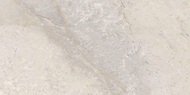 ��������������� ������ VITRA ArcticStone �������� (600�1200�8) �������, �������� K947899R (��.�.)