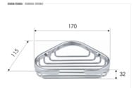 �������� ������� Remer RB271CR, ����