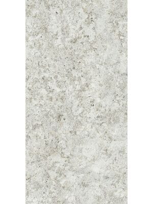 ��������������� ������ Atlas Concorde F. d. M. Quark Braz. Wh. Rett (600�1200) 610010002962 (��.�)