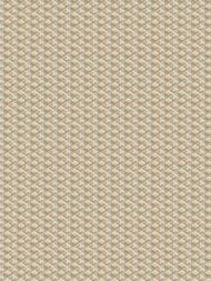 ���� ��������� �� ��������� Zambaiti Mini Trend (0,53�10,05) ���������, ������� 15504 (���.)