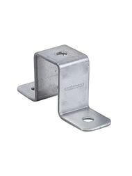 ��������� ����������� �������  Walraven Strut 41�82��, ������������, 66588298R