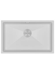 ����� LUMI 74UNI, IT-GRANIT, LU74-WH, �����, 740�460, Paulmark
