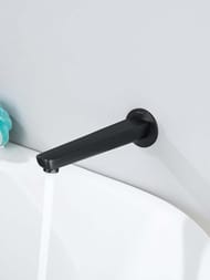 ����� Aquatek ����� AQ1141MB ���������, ������� ����� 224��, ����: ������ �������