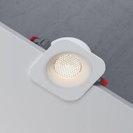 ������������ ���������� Elektrostandard Tetro 15276/LED a071310, �����