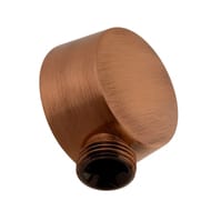 ������ ������� Migliore RICAMBI 1/2"�1/2", ���� ML.RIC-30.254.RA