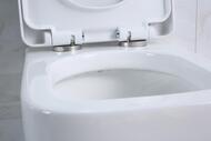 ������ ��������� BelBagno Veneto BB132CHR 505�350�340 ������������, ���������, �����, ��� �������