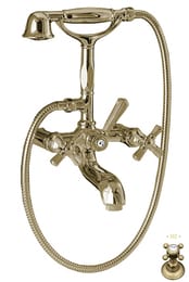 ��������� Nicolazzi Teide Four  ��� ����� ���������, � ������ �����, ������ 1901BZ45