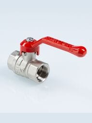 ���� ������� VALTEC �������� 3/4"�� ������� ��������, PN40 (����) VT.120.N.05